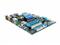 GIGABYTE GA-X58A-UD3R LGA 1366 Intel X58 SATA 6Gb/s USB 3.0 ATX Intel Motherboard